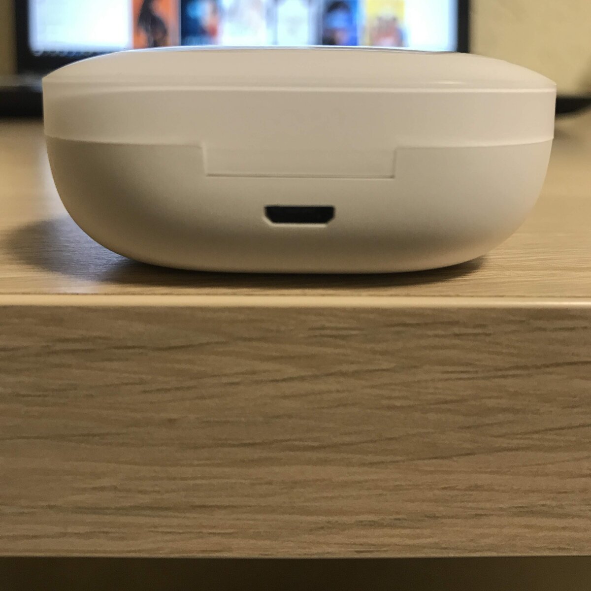 Вот этот красавчик