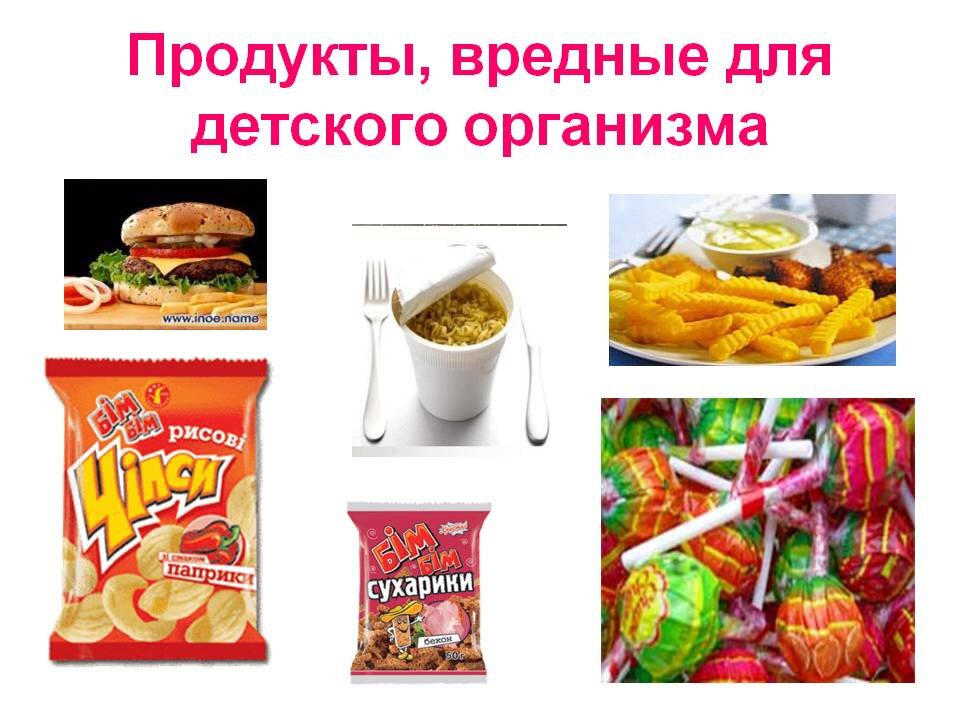 Презентация полезные продукты для дошкольников - 90 фото