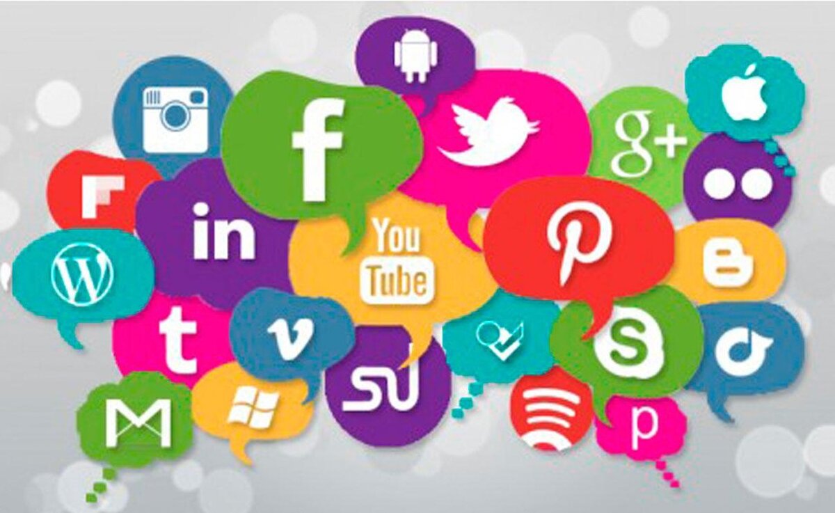 фото с сайта fbconsult.ru