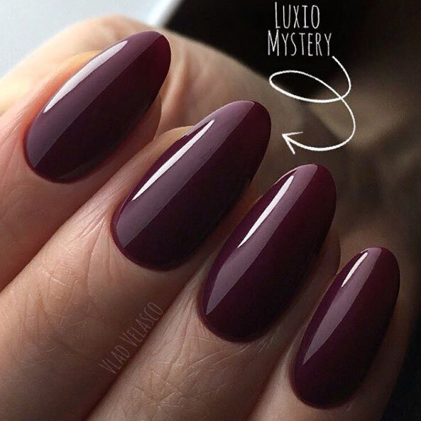 Фото @vlad_velasco