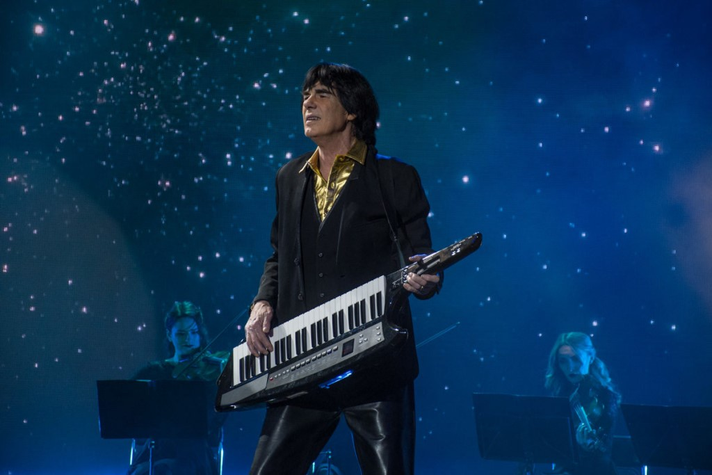 #ДидьеМаруани #Киркоров #плагиат #музыка
