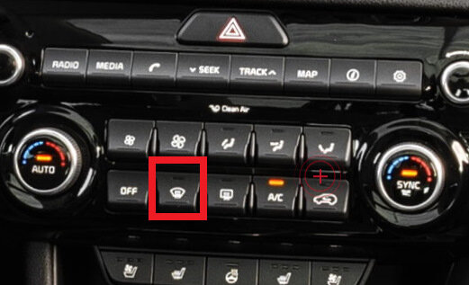 Ids off. Ads delete. Система ads киа спортейдж 4. Ids off. Number pull.