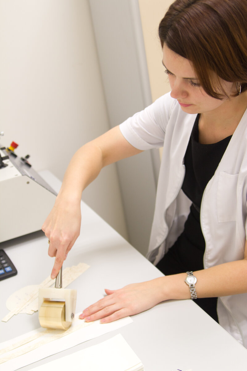 Виниловые обои: правда и мифы | Umberto_Обои | Дзен