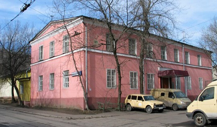 Улица новая 7 москва. Москва ул новая Заря д.6. Ул. новая Заря, 6. Улица новая Заря в Москве. Улица новая Заря 6 Тверь.