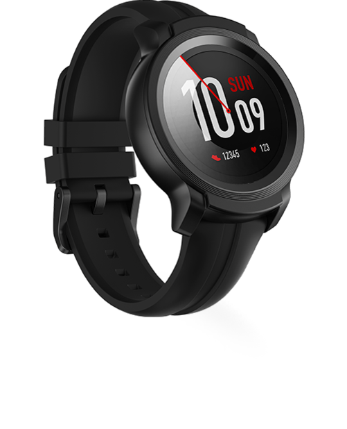 E2 smartwatch store