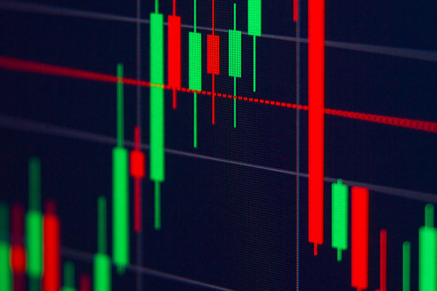 Агентство Blockchain Transparency Institute (BTI) опубликовало отчет, в котором говорится, что более чем 84% объемов торгов на рынках Tron и Ethereum Classic – фейковые.