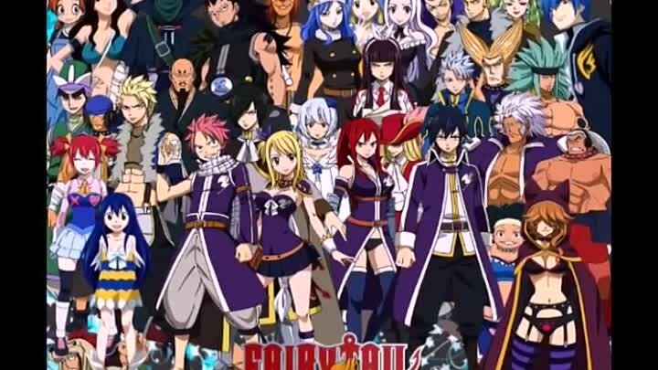  1. Иссиня-черные волосы.