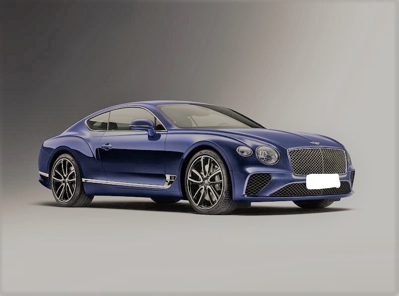 bentley, про авто, рейтинги, подборки, автомобили