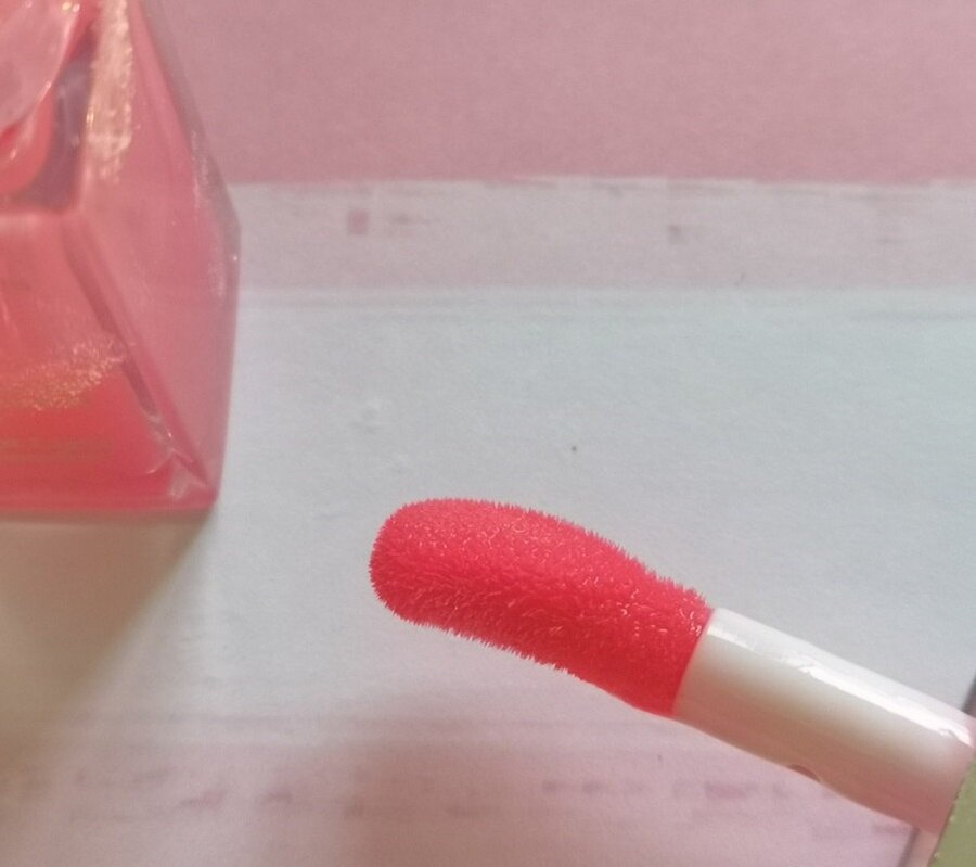 фото сделано мной, раннее было размещено на другом ресурсе