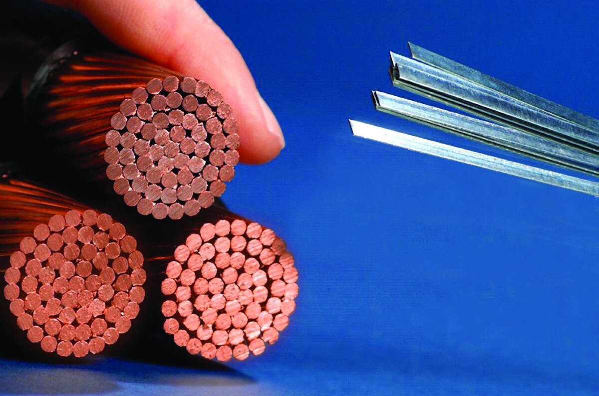 Источник: http://www.atomic-energy.ru/files/images/2018/08/14626068072american-superconductor.jpeg