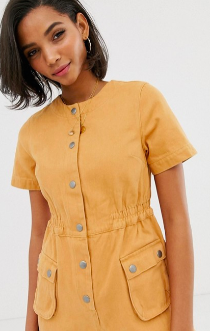 Фото с сайта asos.com