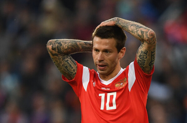 Фото взято с sport-express.ru