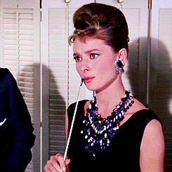 у серег кстати интересная посадка