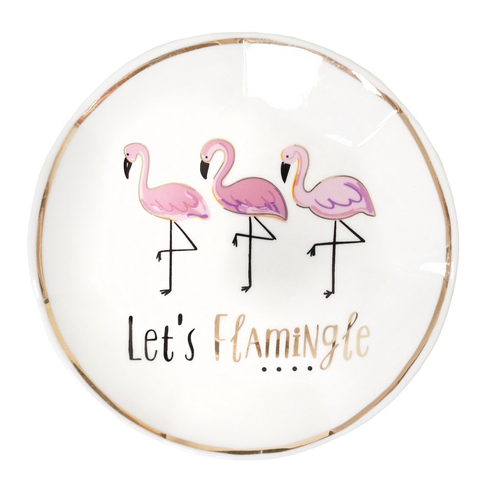 фото с сайта : fix-price.ru Тарелочки имеют очень красивый дизайн