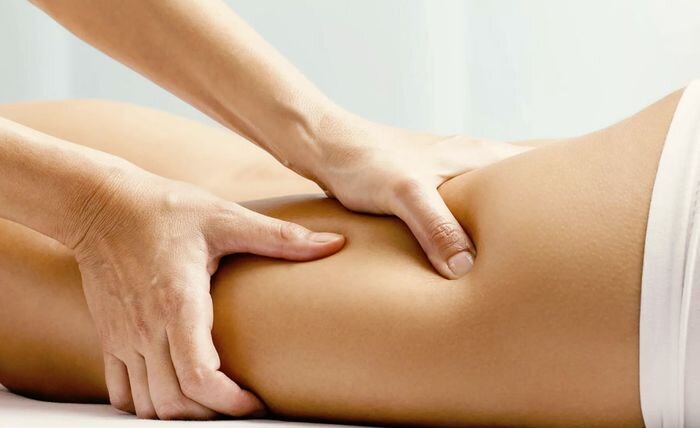 источник: https://yandex.ru/images