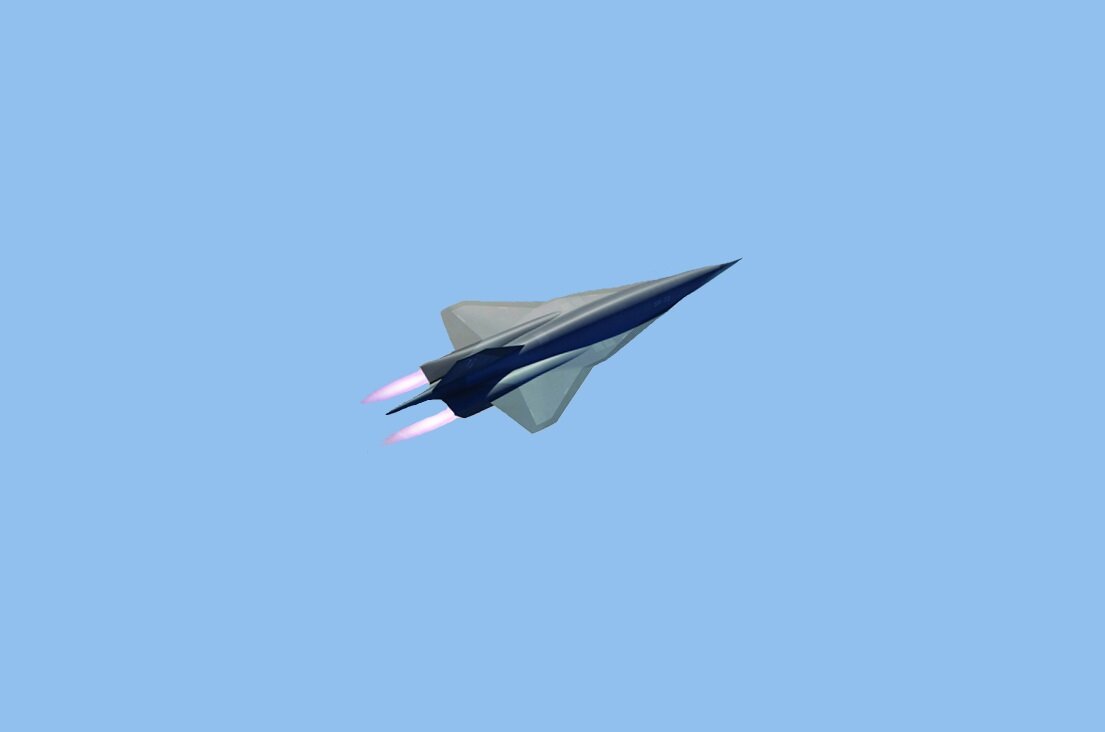 «SR-72»