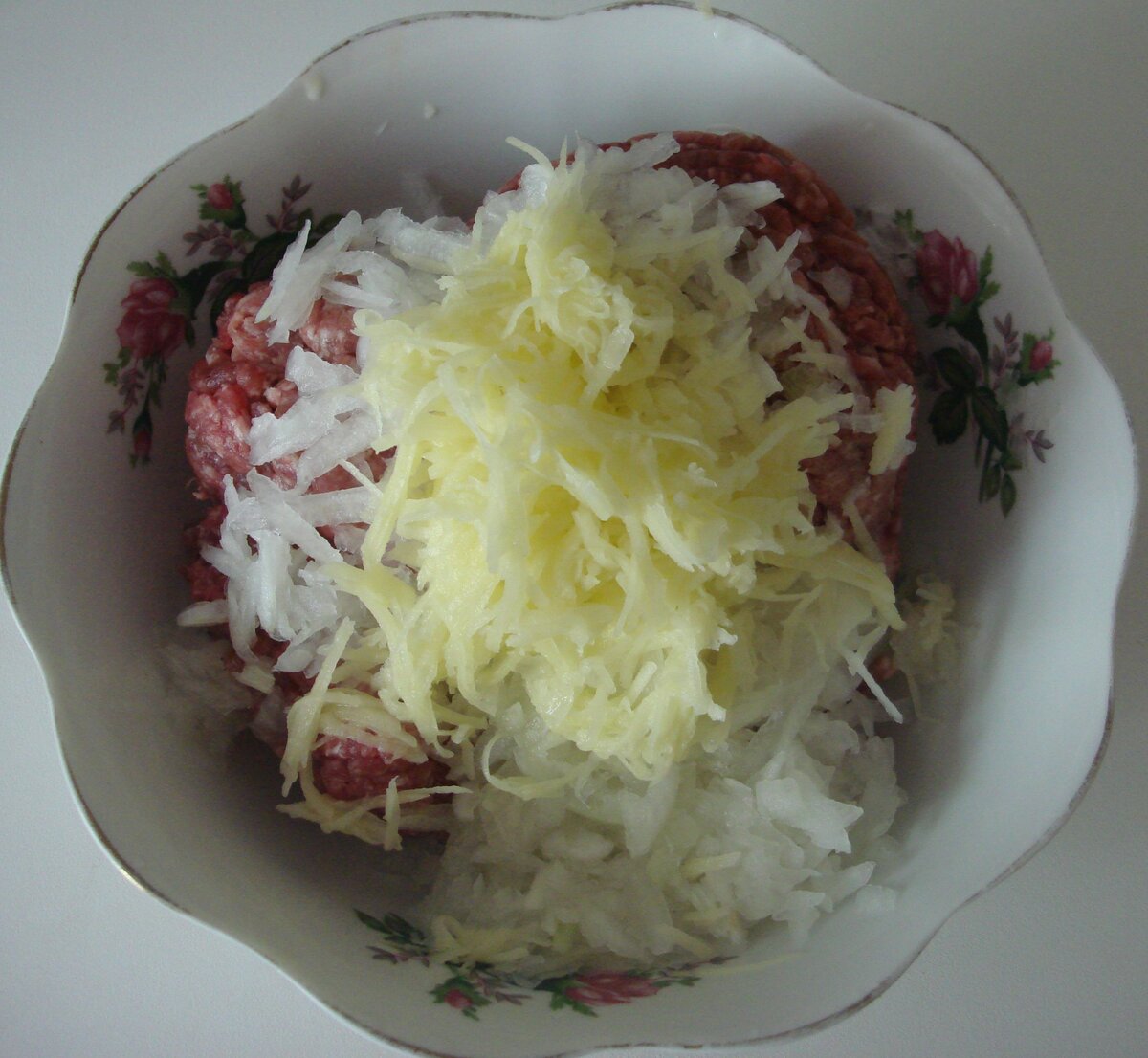 Изображение сделано автором