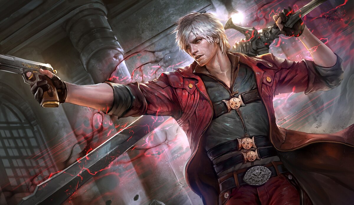 Картинка для обложки