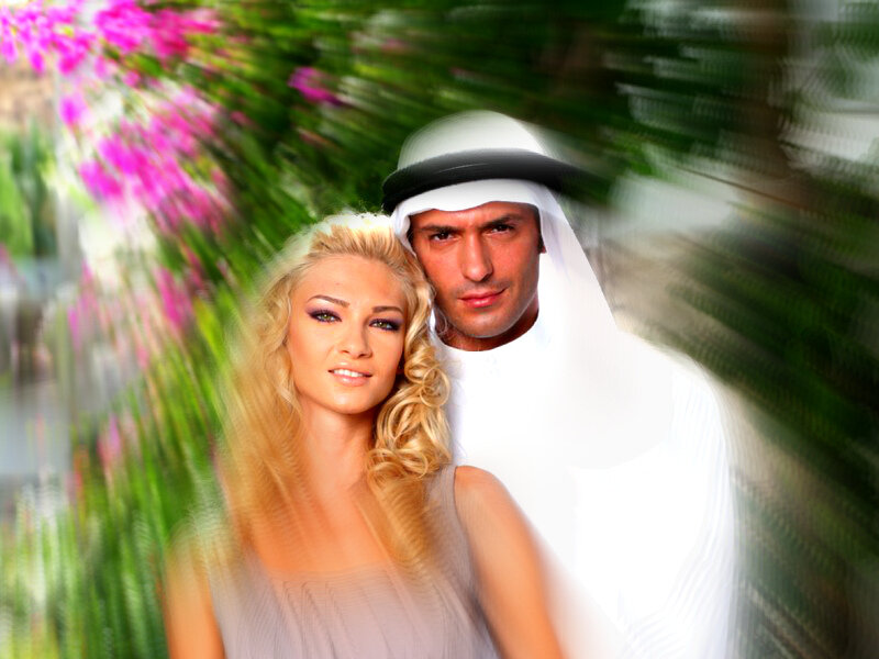 Буду очень благодарен, если Вы подпишитесь на меня и будете читать все мои отрывки совести. Для меня это очень важно...