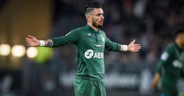 Реми Кабелла 