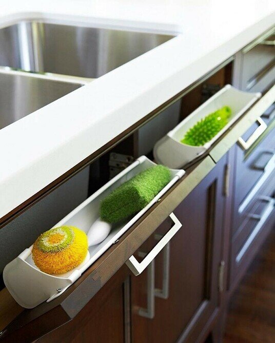 Instagram @idea_home