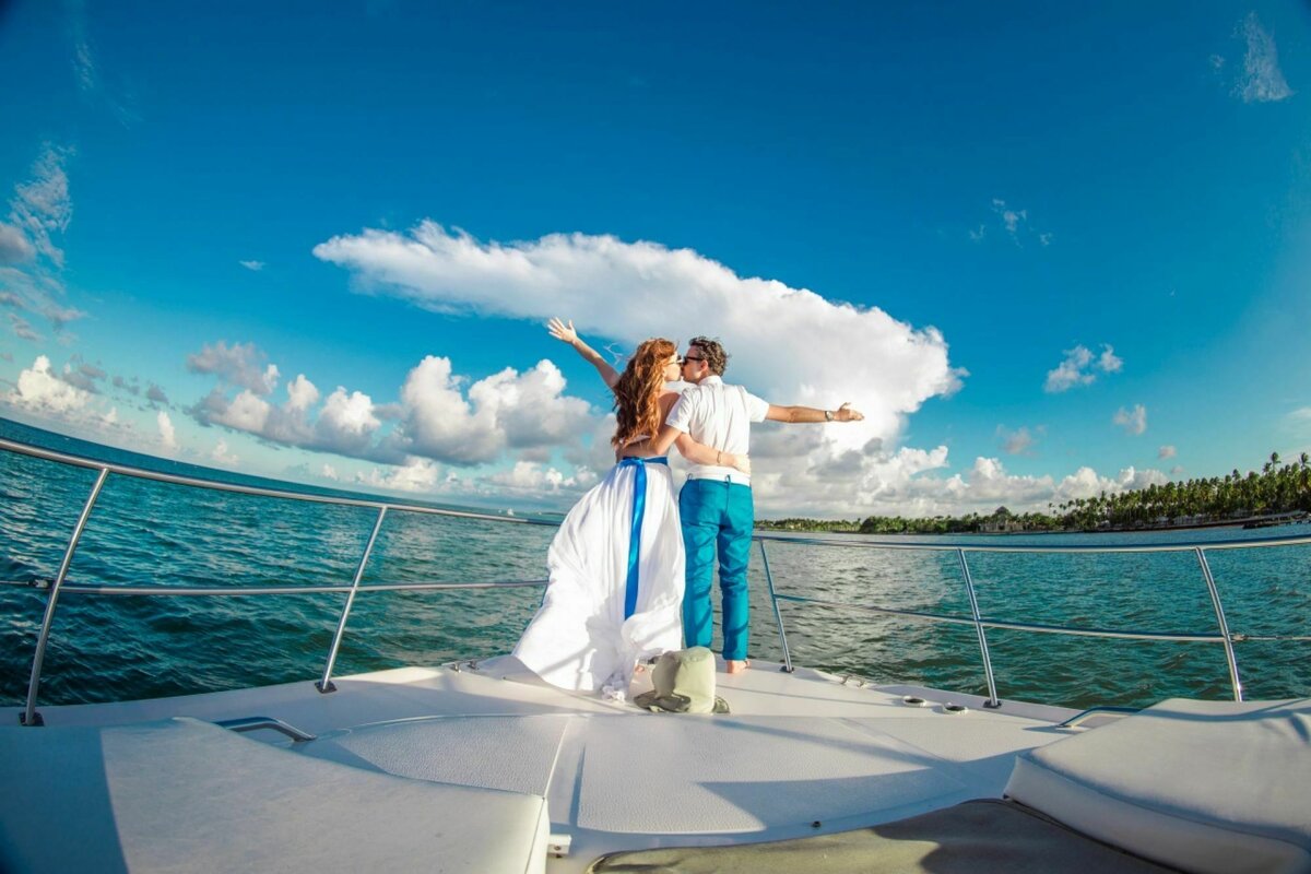 Фото из открытого источника