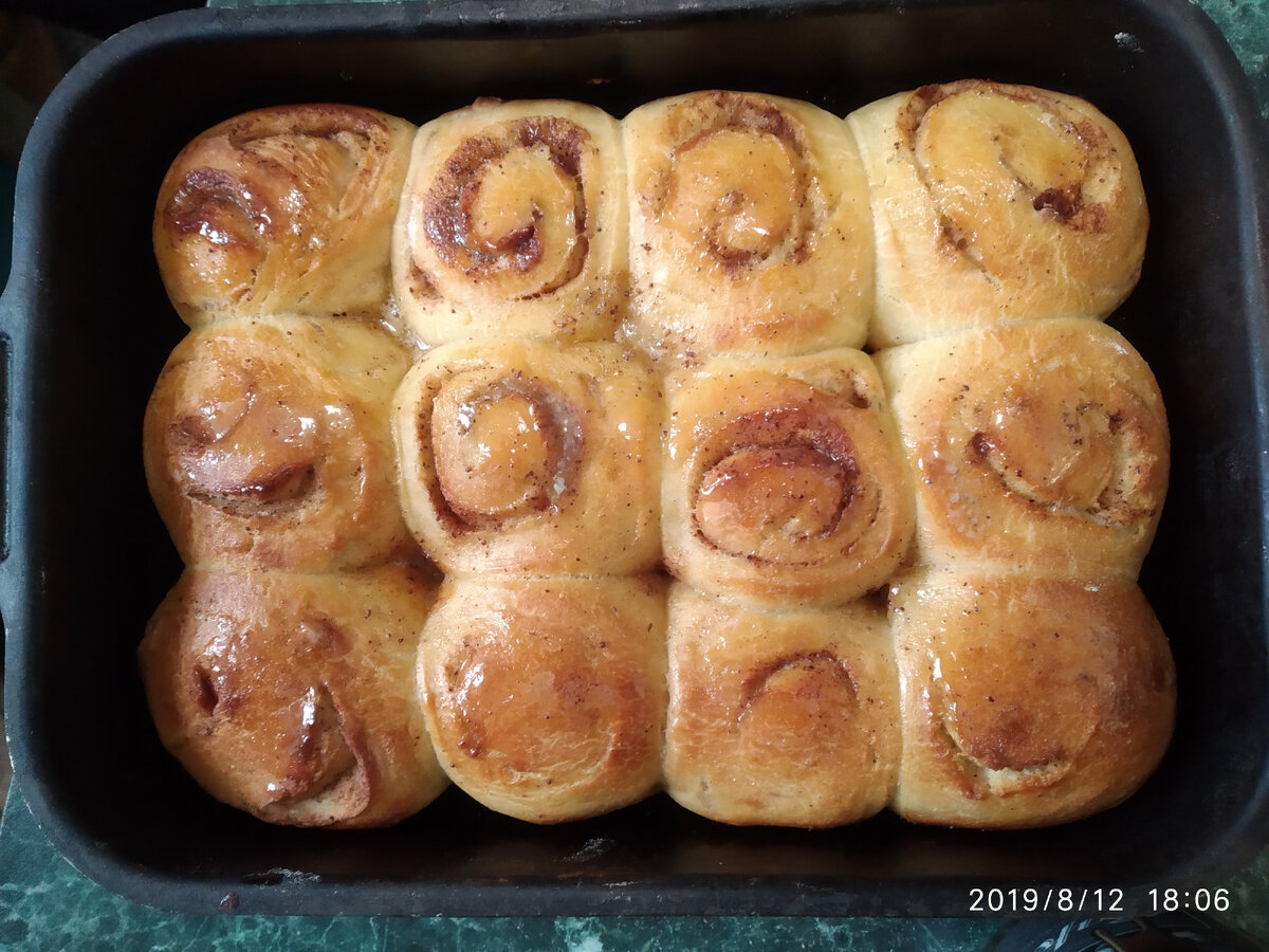 Личная фотография.