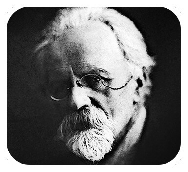 Ильи Иванова, Илья Иванов, эксперименты, скрещивание человека