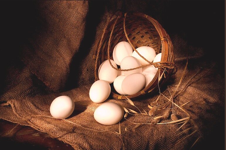 Ваш кулинар!!!