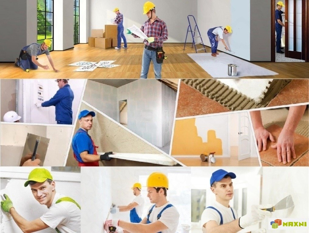 Картинка из открытых источников сервиса "Яндекс.Картинки"