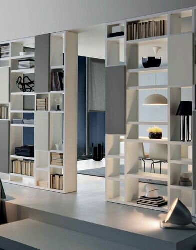 Источник фото: Pinterest