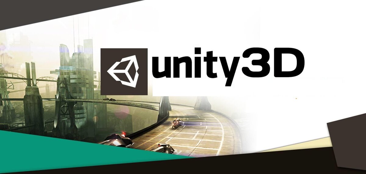Unity вектора. Unity игровой движок. Unity 3д. Приложение Unity. Unity фото.