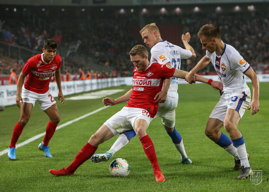 Фото: championat.com