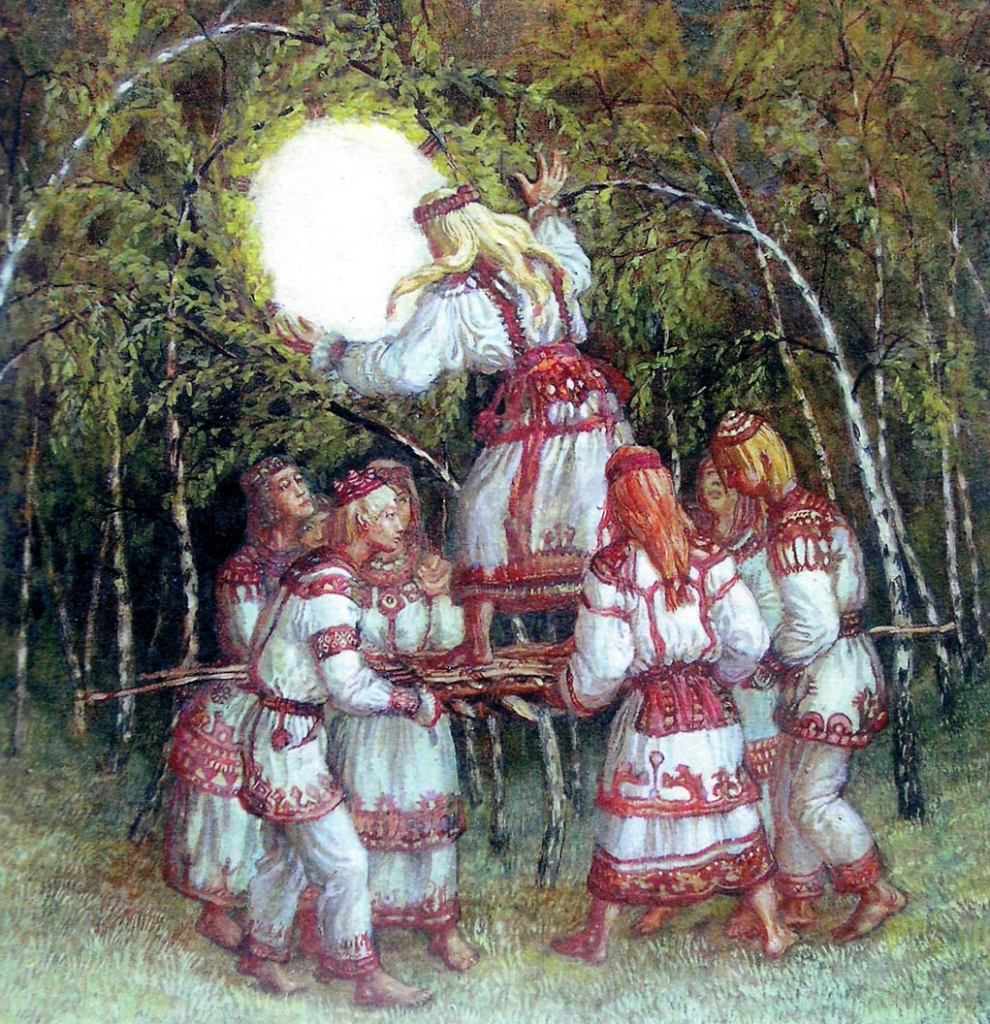 Языческие обряды древней Руси. Славянский праздник Овсень малый. Языческая Вера древних славян. Обычаи традиции древней Руси традиции.