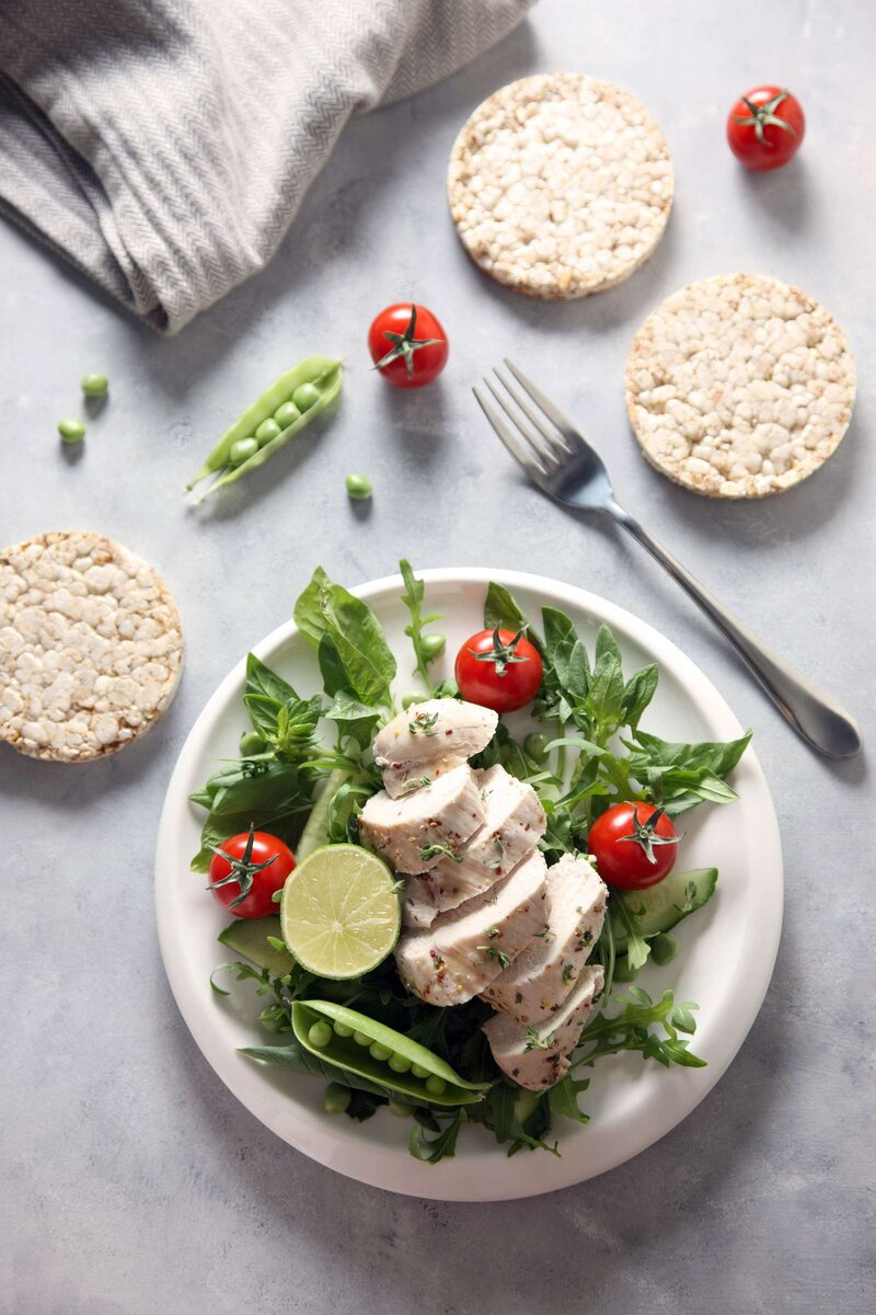 Фото с сайта http://ru.wilmax.club