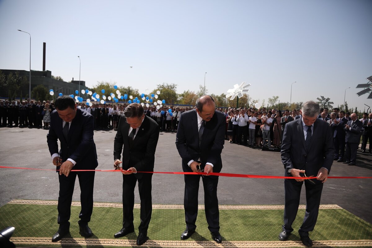 Фото: пресс-служба НИЯУ МИФИ