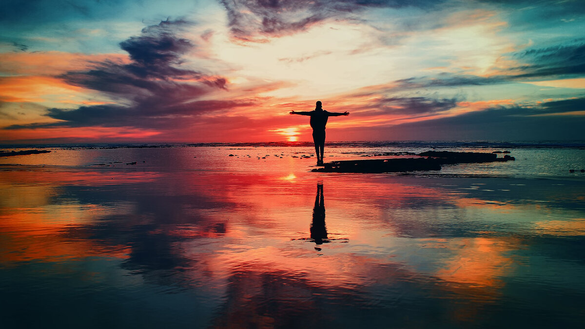 Image by Public Co from Pixabay 