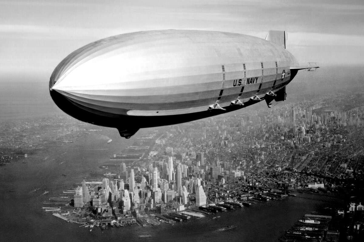 Источник фото https://www.nbcnews.com/mach/science/zeppelins-stopped-flying-after-hindenburg-disaster-now-scientists-want-bring-ncna1043911