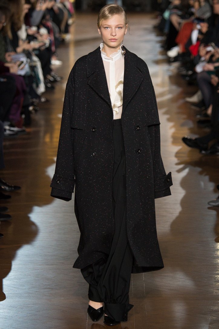 Stella McCartney