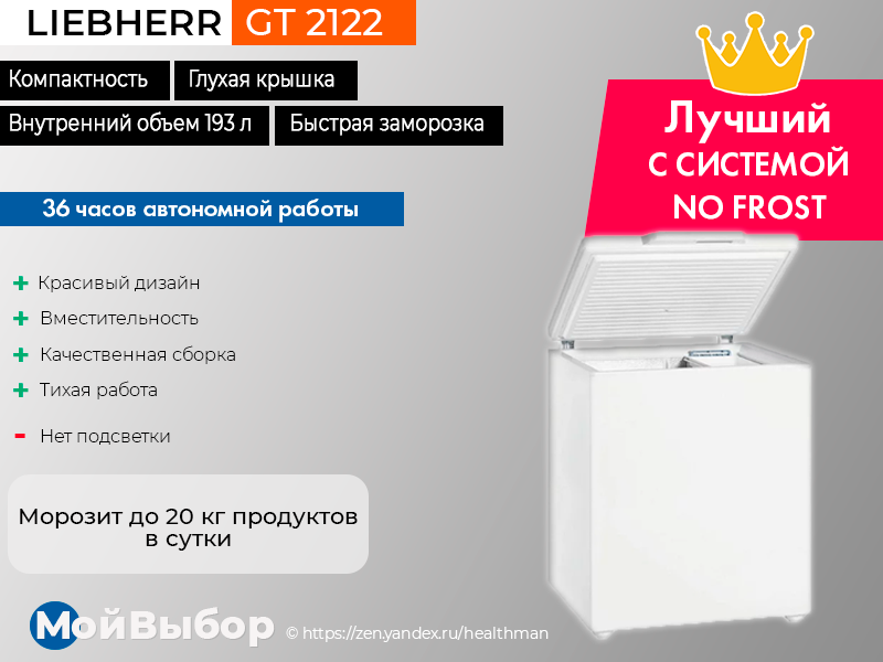 Морозильная ларь рейтинг лучших по качеству. Морозильный ларь Liebherr gt 3621. Морозильный ларь Liebherr gt 2122. Морозильный ларь Liebherr gt 3621 цвет: белый , гарантия. Liebherr gt 2122 клапан.