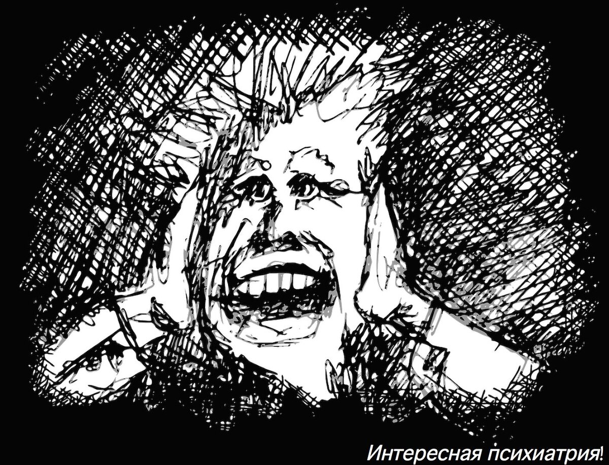 Изображение OpenClipart-Vectors с сайта Pixabay 