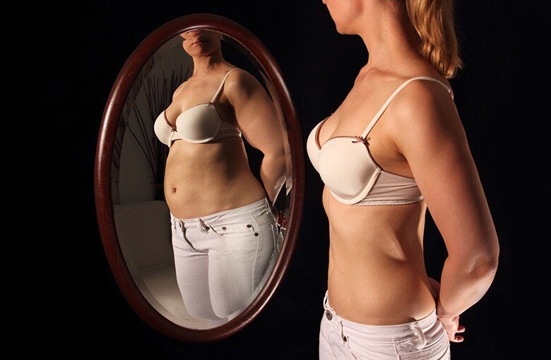 Яндекс.Картинки