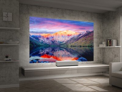 Фото взято из открытых источников