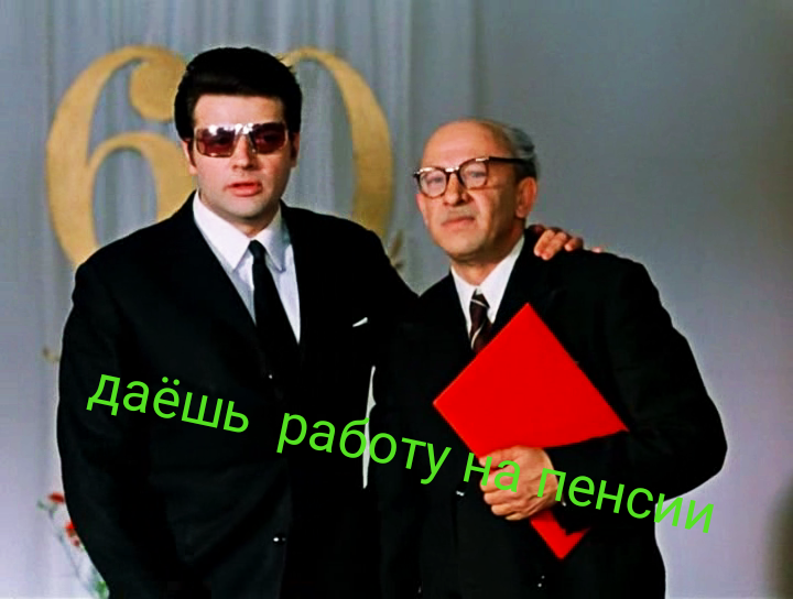 Фото из свободных источников.