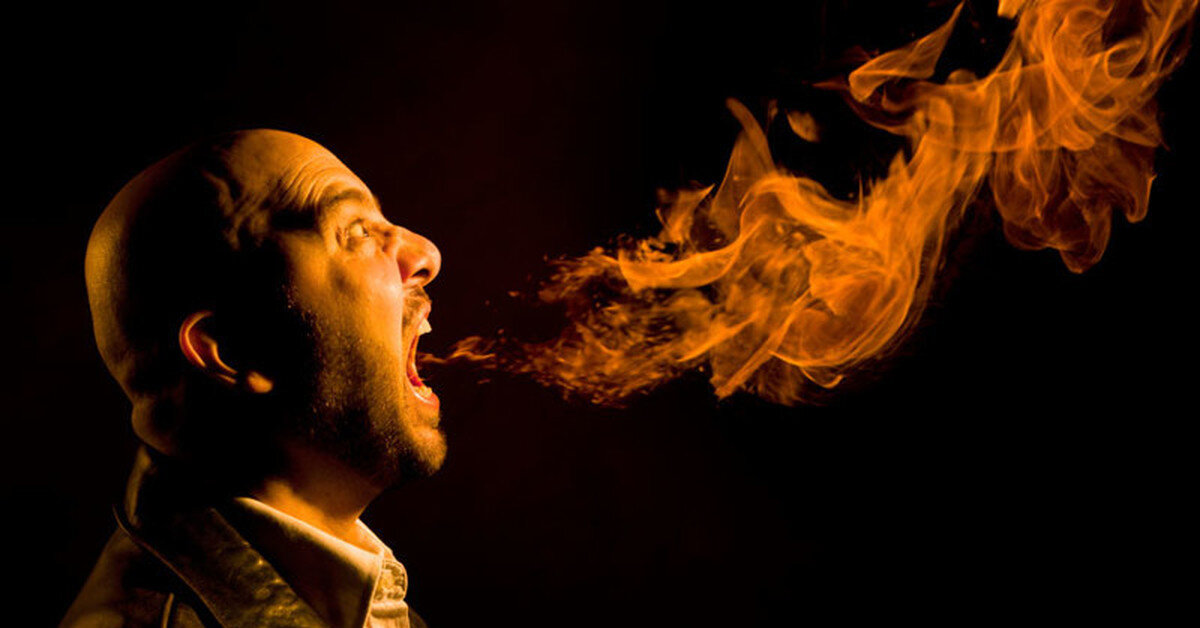 Фото с Yandex.ru