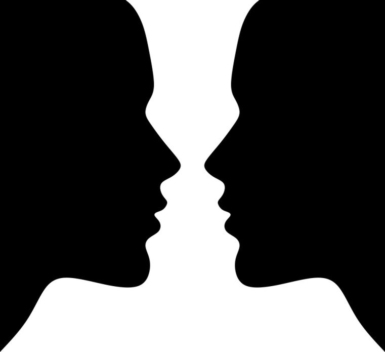 Фото со стока https://ru.123rf.com