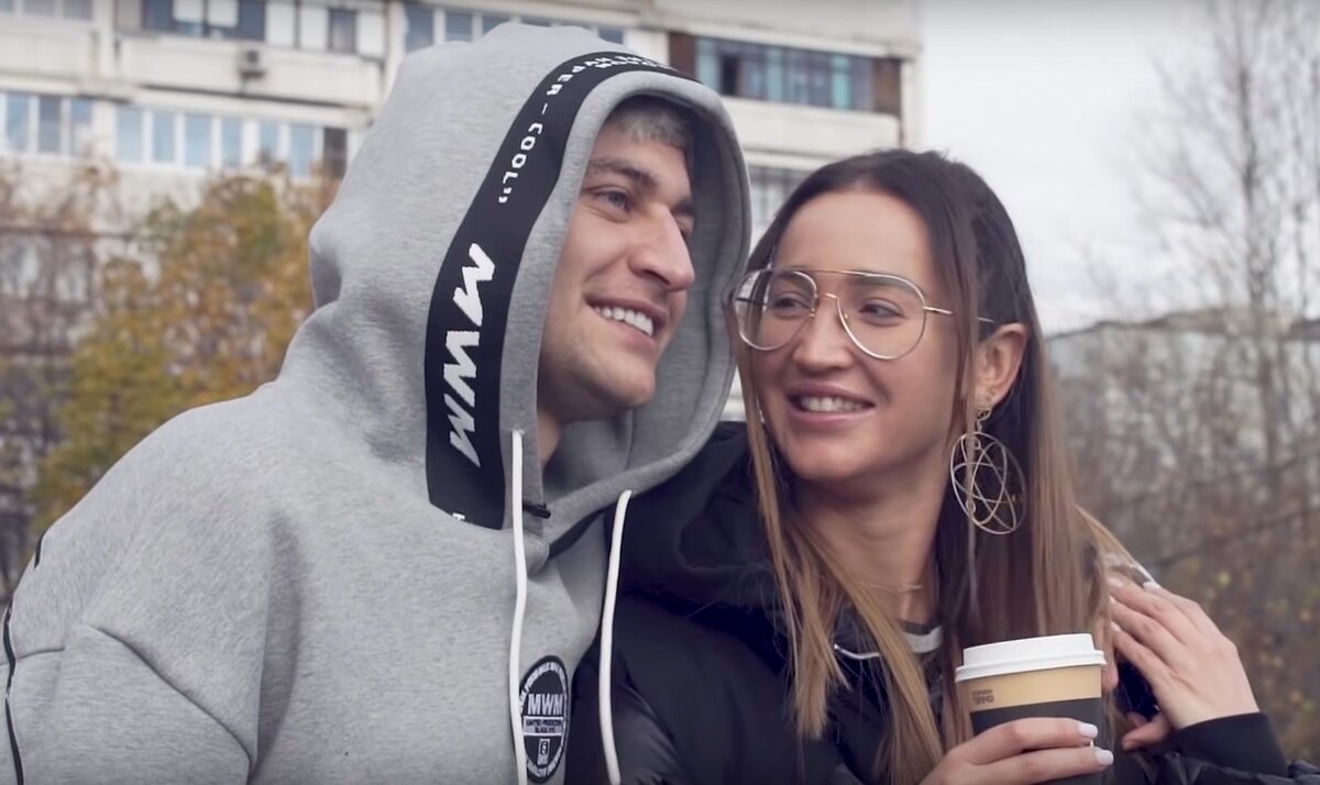 фото из свободного источника