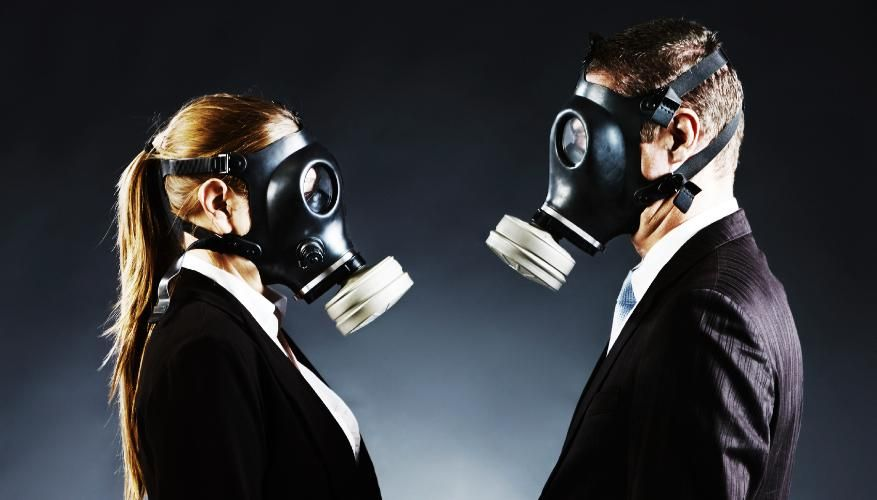 Фото взято с sncmedia.ru и принадлежит автору