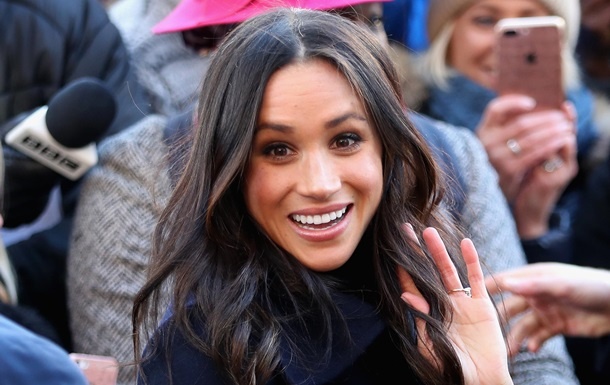 Источник фото: twnews.com.ua