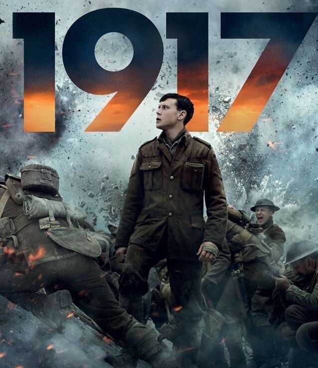 Источник: Яндекс. Картинки